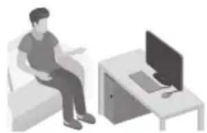 SAMSUNG Giga Party Audio MXT50 - ÜBER DIESES HANDBUCH - 1