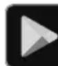 SAMSUNG Giga Party Audio MXT50 - NAPOMENE - 1
