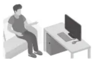 SAMSUNG Giga Party Audio MXT50 - LIETOTAJAROKASGRAMATA - 1
