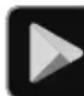 SAMSUNG Giga Party Audio MXT50 - OBSERVATII - 1