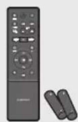 SAMSUNG Giga Party Audio MXT50 - CONTROLLO DEI COMPONENTI - 2