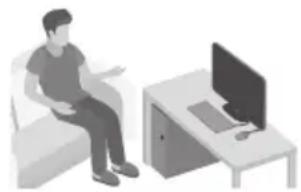 SAMSUNG Giga Party Audio MXT50 - POUZIVATELSKUPRIRUCKU - 1