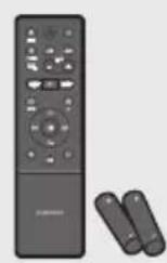 SAMSUNG Giga Party Audio MXT50 - PREVERJANE SESTAVNIH DELOV - 2