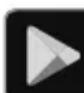 SAMSUNG Giga Party Audio MXT50 - REMARQUES - 1