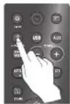 SAMSUNG Giga Party Audio MXT50 - CBeToIONoHN HnDnKaaun - 4