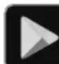 SAMSUNG Giga Party Audio MXT50 - NOTE - 1