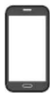 SAMSUNG Giga Party Audio MXT50 - CBeToIONoHN HnDnKaaun - 1