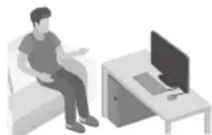 SAMSUNG Giga Party Audio MXT50 - PbKOBOCTBO HA IOTPEBNTEJIa - 1