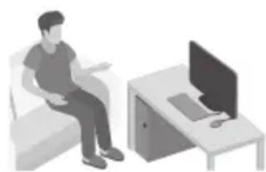 SAMSUNG Giga Party Audio MXT50 - EΓXEPIΔIO XPHΣHΣ - 1