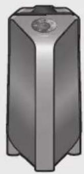 SAMSUNG Giga Party Audio MXT50 - CONTROLLO DEI COMPONENTI - 1