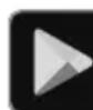 SAMSUNG Giga Party Audio MXT50 - NOTES - 1
