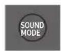 SAMSUNG Giga Party Audio MXT50 - MIT DER FERNBEDIENUNG - 2