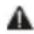 Black Diamond Guide BT - BYTTE BATTERI - 1