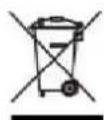 Black Diamond Guide BT - ELIMINACION - 1