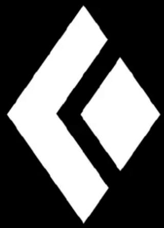 Black Diamond Guide BT - Canada : IC Notice / Avis IC - 1