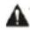 Black Diamond Guide BT - Risk of device loss during slope angle measurement - 1
