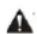 Black Diamond Guide BT - 電池交換 - 1