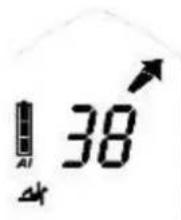 Black Diamond Guide BT - rpy6bni nonck - 3