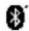 Black Diamond Guide BT - MERKING - 3