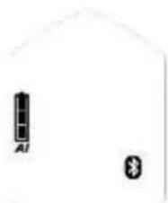 Black Diamond Guide BT - FARE - 1