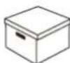 Black Diamond Guide BT - OPSLAG - 1