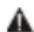 Black Diamond Guide BT - Rischio di schiacciamento - 1