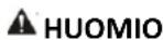 Black Diamond Guide BT - Puristumisriski - 1