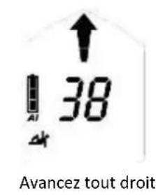 Black Diamond Guide BT - Recherche approximative - 3