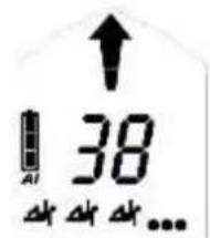 Black Diamond Guide BT - 3aunta ot nomex - 8