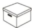 Black Diamond Guide BT - VARASTOINTI - 1