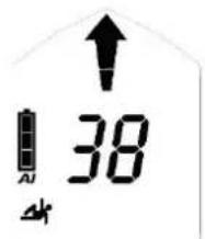 Black Diamond Guide BT - Signalsuche - 5