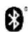 Black Diamond Guide BT - KENNZEICHNUNGEN - 3