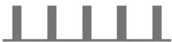 Black Diamond Guide BT - 連綫信号表示|才一ルドデバイス表示 - 1