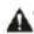 Black Diamond Guide BT - CARRYING SYSTEM - 2