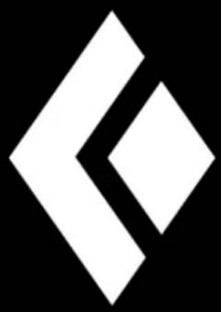 Black Diamond Guide BT - Kanada: IC-ilmoitus - 1