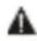 Black Diamond Guide BT - Fare for knusing - 1