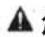 Black Diamond Guide BT - 4.9.4斜度計 - 1