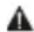 Black Diamond Guide BT - Rischio dilettura errata della capacità della batteria dovuta a tipi di batteria errati - 1