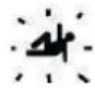 Black Diamond Guide BT - Continugolf-indicatie |oud-apparaat-indicatie - 3