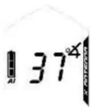 Black Diamond Guide BT - Pochylofierz - 1