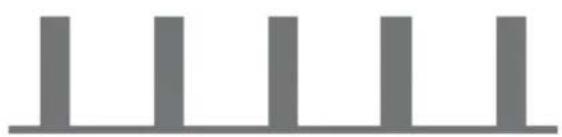 Black Diamond Guide BT - Indicazione a onda continua | Indicazione del vecchio dispositivo - 1