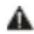 Black Diamond Guide BT - WARNING - 1