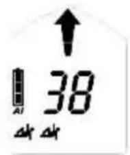 Black Diamond Guide BT - 3aunta ot nomex - 6