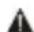 Black Diamond Guide BT - Inklinometer - 2