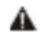 Black Diamond Guide BT - CnHbHbIE CIOBA B yKA3AHJX ITO TEXHnke 6E3OpACHOCTN - 1