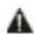 Black Diamond Guide BT - ENHETSBEHANDLING MED PIEPS-APPEN - 1