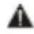 Black Diamond Guide BT - Rischio di un dispositivo non trasmittente a causa del Bluetoothabilitato - 1