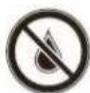 Black Diamond Guide BT - UPOZORNENIE - 1
