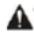 Black Diamond Guide BT - Risk of device loss - 1