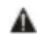 Black Diamond Guide BT - OZNACENIA PRODUKTU - 5
